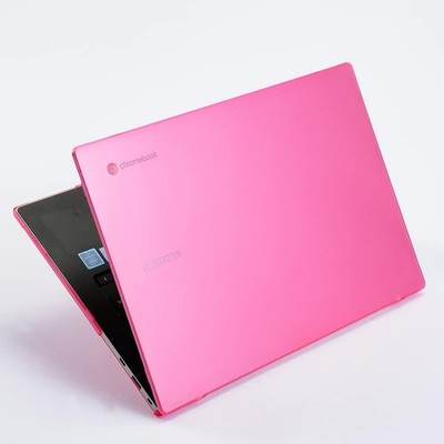 Case for 2021~2022 14'' Samsung Galaxy Chromebook Go XE340XDA XE345XDA Series Lap
