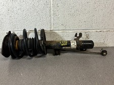 Mini Cooper S Suspension Shock Absorber Strut Passenger Front 2002-2006 R52 R53