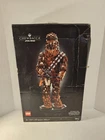 LEGO Star Wars: Chewbacca 75371 NEW OPEN DAMAGED BOX RETIRED FS!