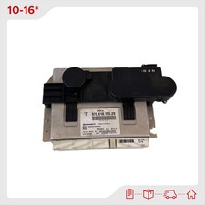 Porsche Panamera Centralina Sospensioni 3.0 S E-Hybrid Plug-In Hybrid 2015