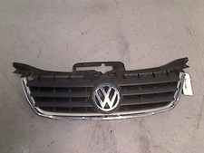 Calandre Volkswagen TOURAN