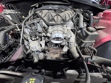 2015 Chevrolet Camaro 3.6l Lfx V6 Engine Motor 106k Actual Miles Oem 2015 Chevrolet Camaro 3.6l Lfx V6 Engine Motor 106k Actual Miles Oem