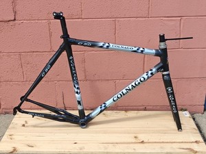 Colnago C50 | eBay