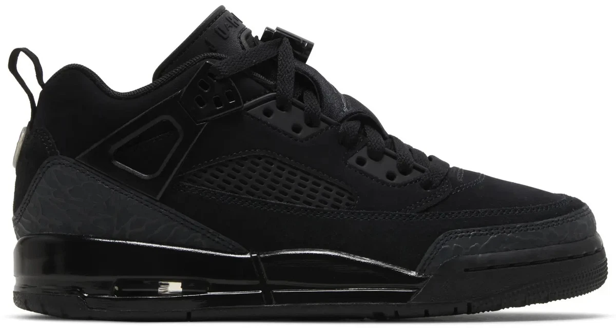 Jordan Spizike for sale | eBay
