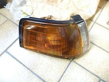 Clignotant Mazda 323