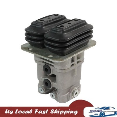 VALVE GP PILOT 121-1814 158-8250 for CAT 312C 318C 330C 320D 330D Excavator