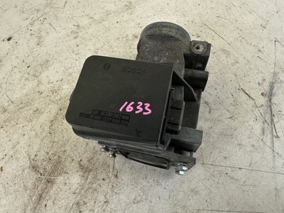 BMW 325i Mass Air Flow Sensor MAF Meter E30 84-92 OEM 037 906 301