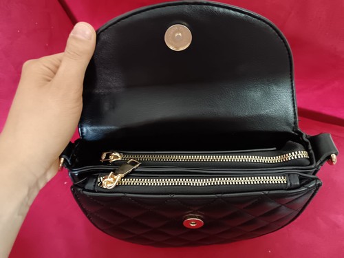 Borsa - Foto 7 di 10