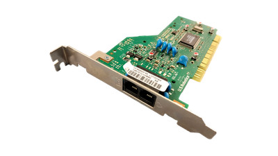 U.S.Robotics 64-005699-02 PCI V.92 56K PCI