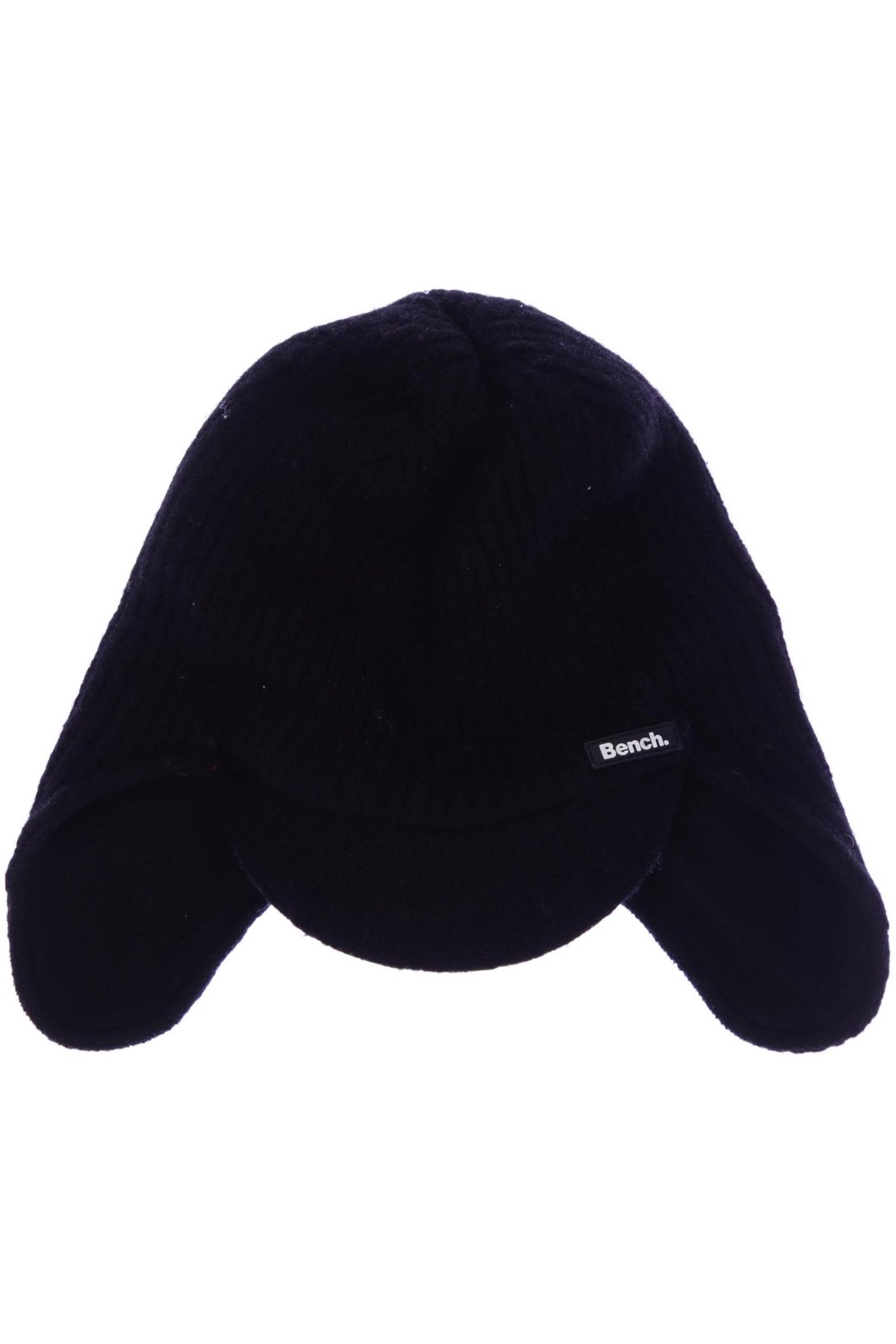 APL Panca. Cappello berretto uomo copricapo berretto basecap taglia ONESIZE nero #s4pk5jf