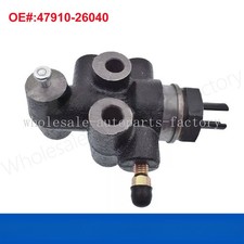 Brake Load Sensing Proportioning Valve For 1983-1995 Toyota Pickup 2.2 2.4L 3.0L