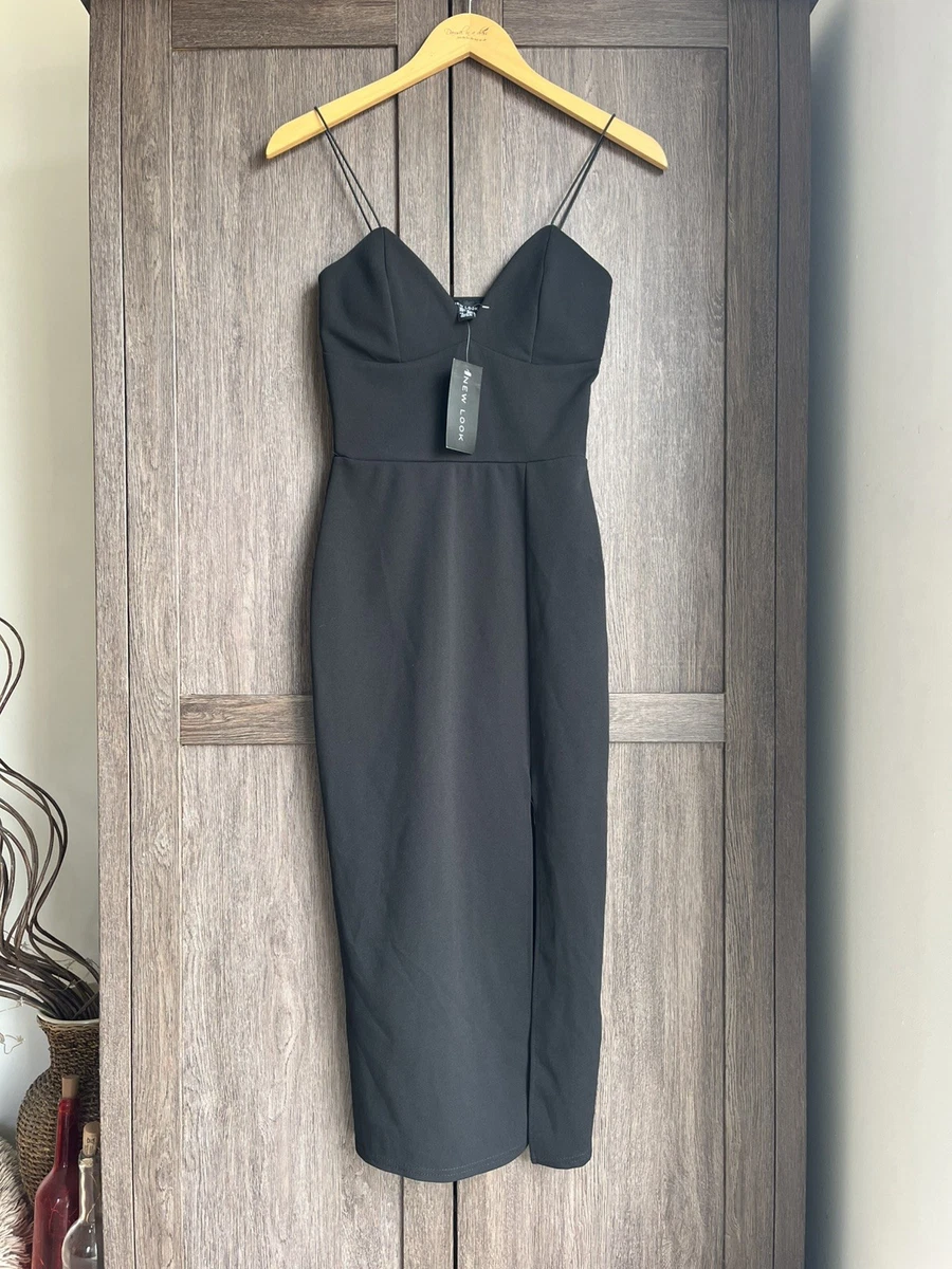New Look Party/Cocktail Dresses for Women for sale