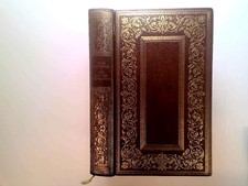 The Kon-Tiki Expedition. Hardback - Thor Heyerdahl - Undated - Edito Services