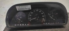 Compteur Fiat UNO