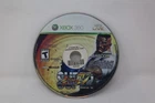 Super Street Fighter IV Microsoft Xbox 360 Disc Only