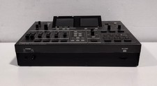 Roland VR-5 SD Card MIDI USB Standard Definition AV Mixer  Recorder - No Power