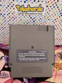 Smash T.V. Smash TV(Nintendo Entertainment System, 1991 NES)-Cart Only