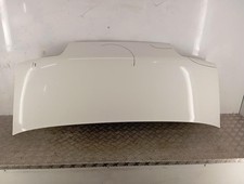 Capote Citroen JUMPER