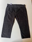 Rare Lot Of 6 Levi’s 559 Corduroy Jeans 36” Waist x 29” Length (Inseam) Vintage — photo 6