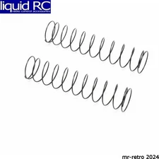 Axial Racing 213001 Spring 13x54mm 1.7lbs/in 2 : UTB18