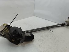 Moteur Suzuki WAGON R+