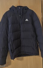 Adidas Jacke Herren Gr. S