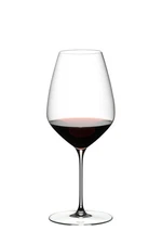 Riedel Veloce Old World Syrah Wine Glass, Set of 2
