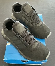 Adidas Swift Run X W Women s Size 6 NEW IN BO...