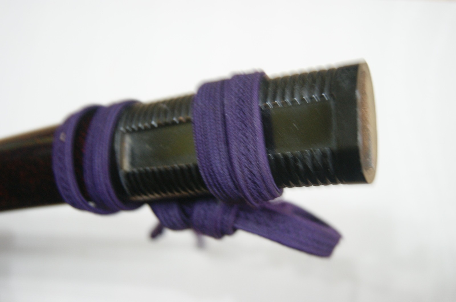 KOSHIRAE Japan Original - EDO