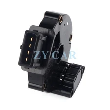 For HITACHI RSB-04 RSB-10 RSB04 RSB10* IGNITION MODULE Fast delivery