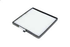 Filtre d'habitacle Kia PICANTO