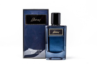 Brioni Brioni Eau de Parfum Spray 60 ml Herrenduft OVP