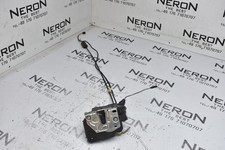 Mercedes SLK R171  T&uuml;rschloss T&uuml;r Schloss  A1717200235