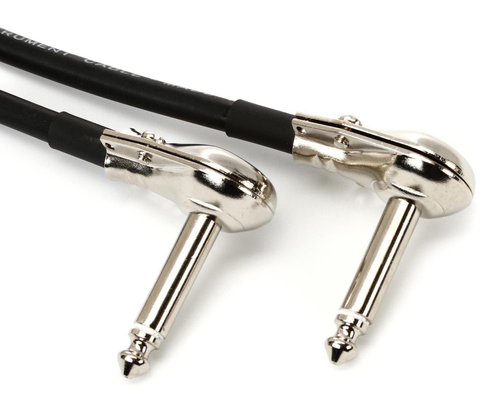 Плоский соединительный кабель StageMASTER SEGPP-06 6 из угла в угол 2390₽