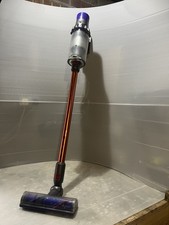 Dyson V10 Absolute Vacuum Cleaner