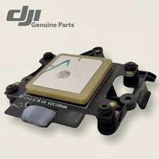 Genuine NEW DJI Mini 2 GPS  IMU Module - Spare Replacement Part Mini 2 Only 