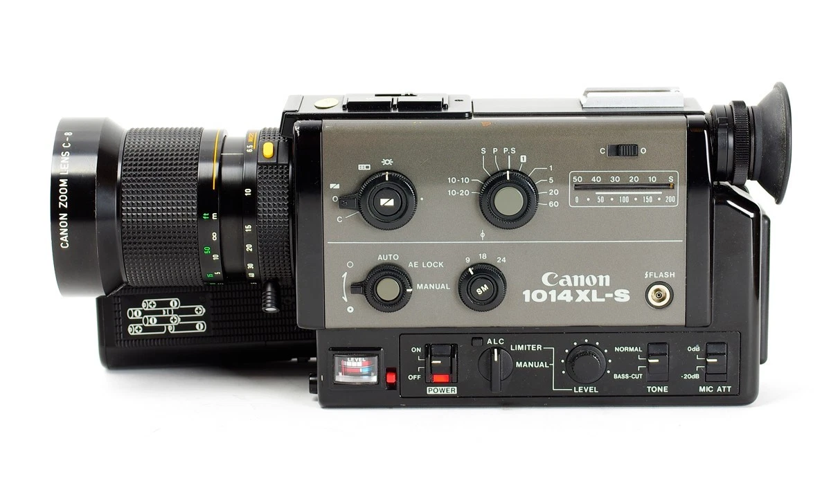 Las mejores ofertas en Canon 1014 | eBay