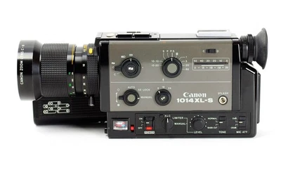 Canon 1014 for sale | eBay