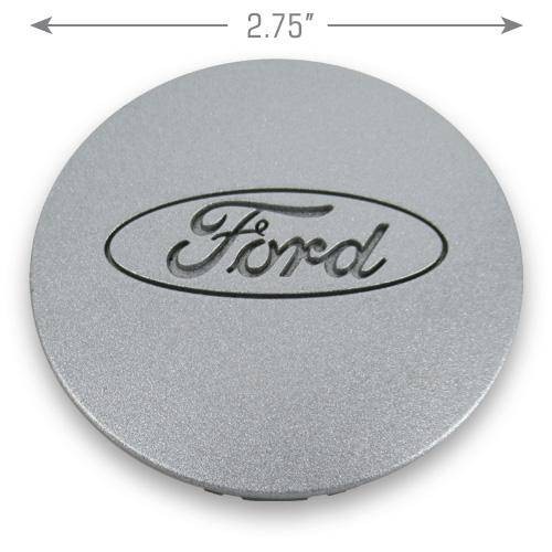 Ford Ranger Center Cap KB3C1000AB - Picture 1 of 2