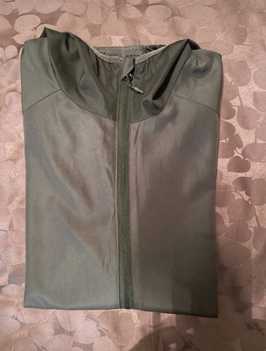 Kalenji Windbreaker | eBay