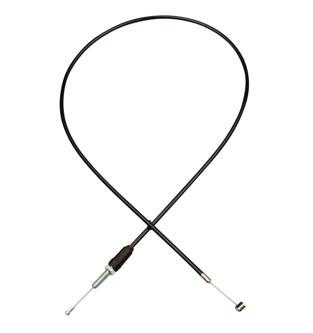 clutch cable for Suzuki RV 125 Van Van # 1973-1981 # 58200-28000