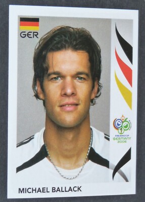 Allemagne 100 euro 2005 (D) Coupe du monde de football 2006 en