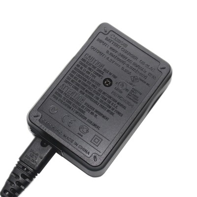 Canon pc1585 аккумулятор Canon pc1585 аккумулятор