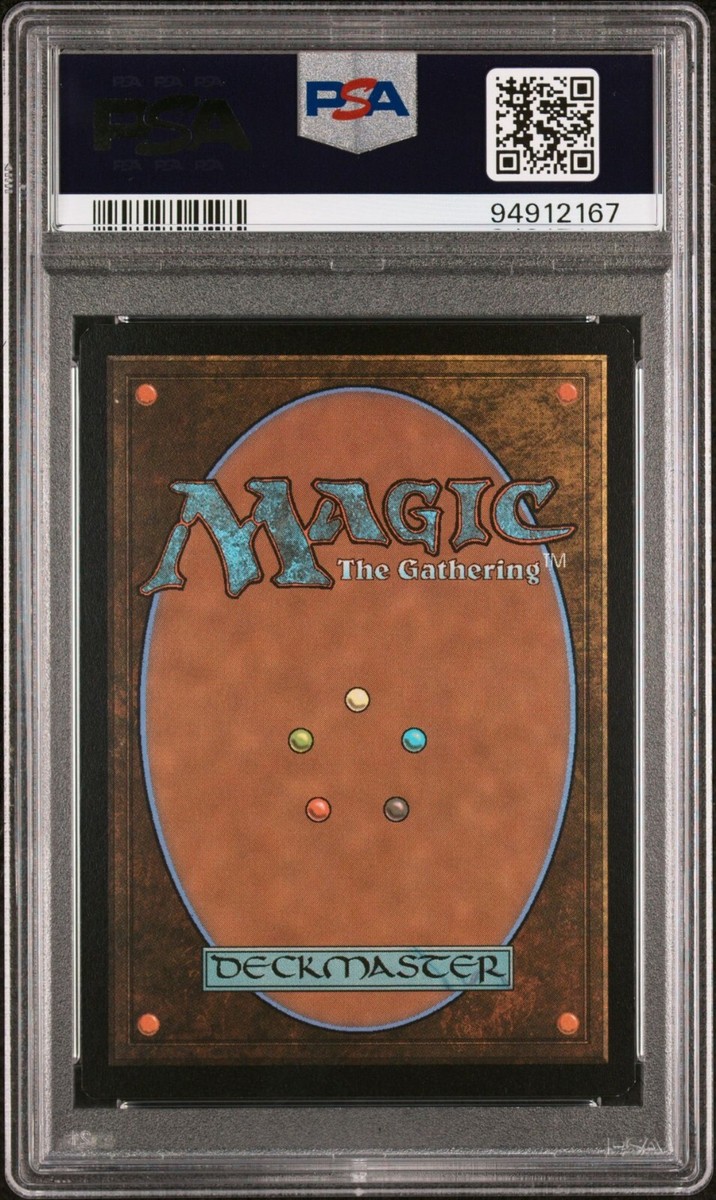 MTG Fallout Sol Ring Borderless Foil 359 PSA 8 Near Mint | eBay MTG Fallout Sol Ring Borderless Foil 359 PSA 8 Near Mint | eBay