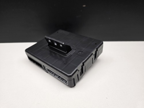 2020 - 2022 Nissan Sentra Amplifier Control Air Conditioner 277606LB5A - Picture 6 of 11