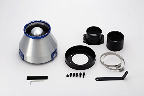 BLITZ ADVANCE POWER INTAKE KIT For TOYOTA MARK II JZX100 1JZ