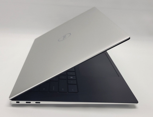 Dell XPS 15 9530 Gaming PC Laptop Wi-Fi PC i7-13700H 16GB RAM 1TB SSD RTX 4050 - Bild 4 von 9