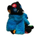 Bild 5 von 10