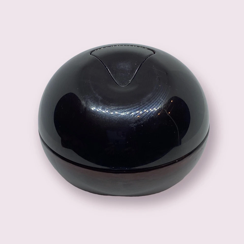 DKNY Delicious Night by Donna Karan Women 1.7 oz EDP Spray NEW without Box - Image 3 of 4