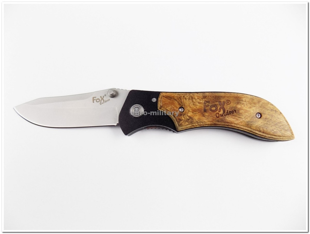 アンティーク　PACIFIC WILDLIFE2006 Antique Cast Iron 